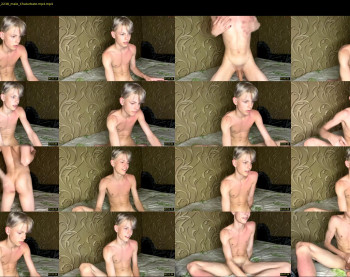 den_phoenix_ — 10 minute Chaturbate male cam show recording, 720p, Jul 10, 2022