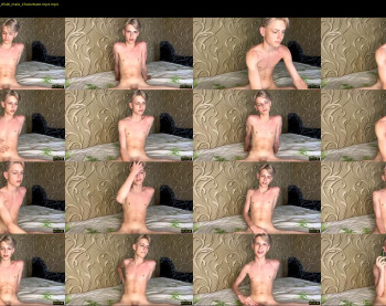 den_phoenix_ — 8 minute Chaturbate male cam show recording, 720p, Jul 11, 2022
