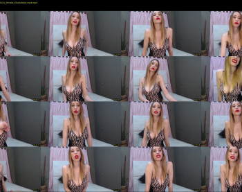 diosa_honey — 13 minute Chaturbate female cam show recording, 720p, Jul 11, 2022