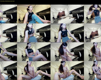 ehotlovea — 103 minute Chaturbate female cam show recording, 720p, Jul 11, 2022