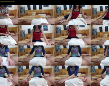fun4tips — 66 minute Chaturbate couple cam show recording, 480p, Jul 10, 2022