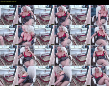 hardanaldp — 70 minute Chaturbate female cam show recording, 720p, Jul 10, 2022