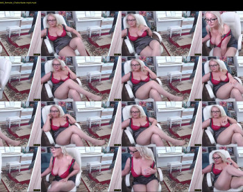 hardanaldp — 19 minute Chaturbate female cam show recording, 720p, Jul 10, 2022