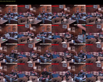 hardworkertn — 16 minute Chaturbate male cam show recording, 720p, Jul 11, 2022