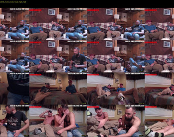 hardworkertn — 21 minute Chaturbate male cam show recording, 720p, Jul 11, 2022