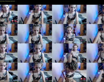 ho1yh01e — 39 minute Chaturbate couple cam show recording, 1080p, Jul 10, 2022