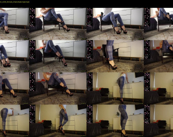 honeycandy777 — 55 minute Chaturbate couple cam show recording, 1080p, Jul 10, 2022