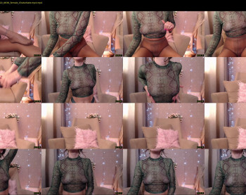 hot_best_lovers_ — 35 minute Chaturbate couple cam show recording, 720p, Jul 10, 2022