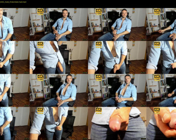 hot_martin25 — 14 minute Chaturbate male cam show recording, 1080p, Jul 11, 2022