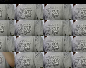 il_undercover — 8 minute Chaturbate male cam show recording, 480p, Jul 10, 2022