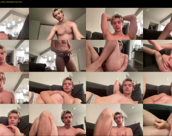 ironthud — 54 minute Chaturbate male cam show recording, 1080p, Jul 10, 2022