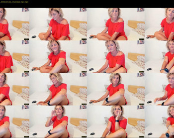 jadore_able82 — 20 minute Chaturbate female cam show recording, 480p, Jul 11, 2022