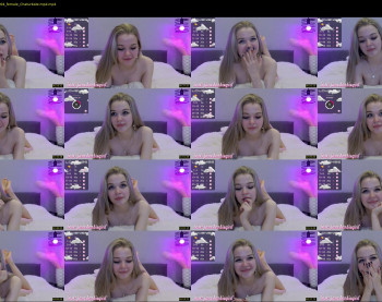 jane_sucks — 6 minute Chaturbate female cam show recording, 1080p, Jul 10, 2022
