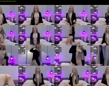 jane_sucks — 54 minute Chaturbate female cam show recording, 1080p, Jul 10, 2022
