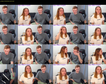 julsweet — 10 minute Chaturbate male cam show recording, 1080p, Jul 10, 2022