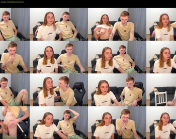 julsweet — 54 minute Chaturbate male cam show recording, 1080p, Jul 10, 2022