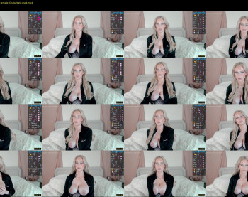 kb3301 — 28 minute Chaturbate couple cam show recording, 1080p, Jul 10, 2022