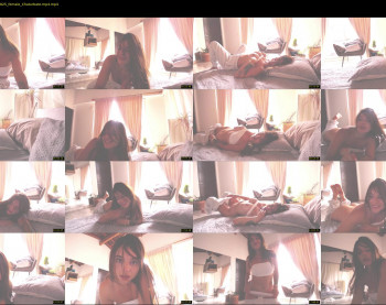 kendalltyler — 21 minute Chaturbate female cam show recording, 1080p, Jul 10, 2022