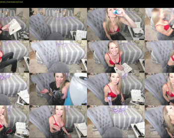 kiarose — 76 minute Chaturbate female cam show recording, 720p, Jul 10, 2022