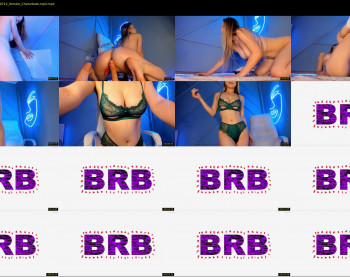kisimoto_key — 103 minute Chaturbate female cam show recording, 720p, Jul 10, 2022