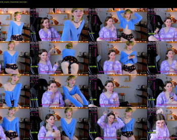 littlething88 — 56 minute Chaturbate female cam show recording, 1080p, Jul 10, 2022