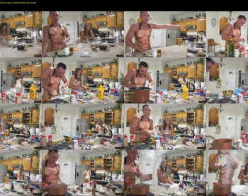 livanddrew — 106 minute Chaturbate couple cam show recording, 720p, Jul 11, 2022