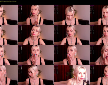 marshalang — 7 minute Chaturbate couple cam show recording, 1080p, Jul 10, 2022