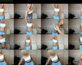 midnightkiss_ — 3 minute Chaturbate female cam show recording, 720p, Jul 10, 2022