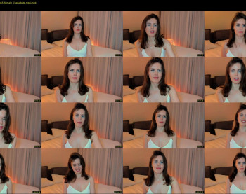 mysophiee — 91 minute Chaturbate female cam show recording, 720p, Jul 11, 2022