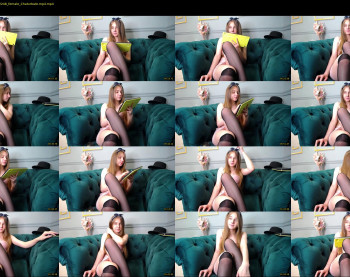 nancycute__ — 3 minute Chaturbate female cam show recording, 1080p, Jul 10, 2022