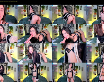 one_more_cum — 11 minute Chaturbate couple cam show recording, 1080p, Jul 10, 2022