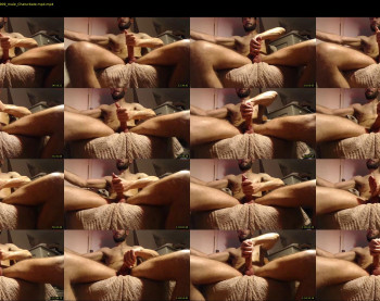 oregonfella — 107 minute Chaturbate male cam show recording, 480p, Jul 10, 2022