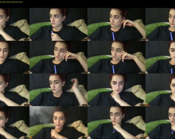 ps4pro — 33 minute Chaturbate female cam show recording, 480p, Jul 10, 2022