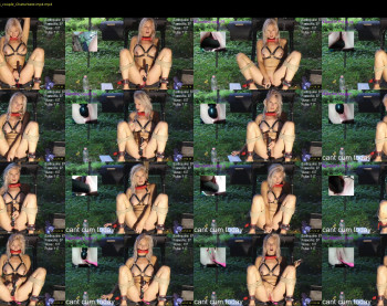 sebilone — 43 minute Chaturbate couple cam show recording, 1080p, Jul 10, 2022