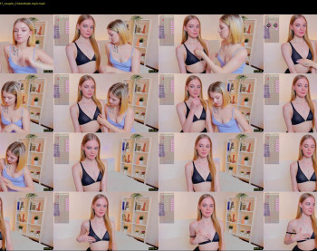 sextoys71 — 8 minute Chaturbate couple cam show recording, 1080p, Jul 10, 2022