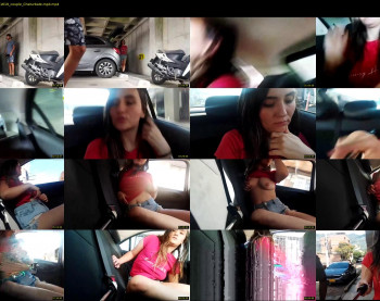 sexual_devils — 10 minute Chaturbate couple cam show recording, 480p, Jul 10, 2022