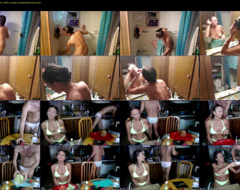 shannahand420 — 54 minute Chaturbate male cam show recording, 1080p, Jul 11, 2022