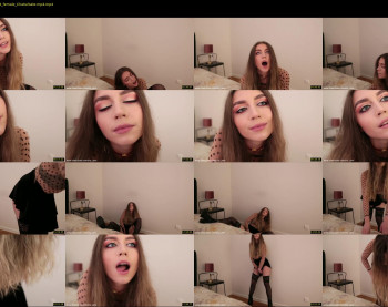 shy_jane — 22 minute Chaturbate female cam show recording, 1080p, Jul 10, 2022