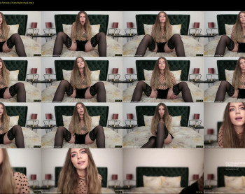 shy_jane — 10 minute Chaturbate female cam show recording, 1080p, Jul 10, 2022