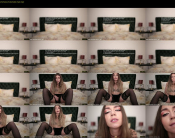 shy_jane — 55 minute Chaturbate female cam show recording, 1080p, Jul 10, 2022