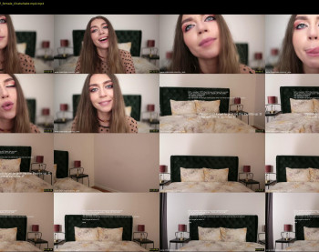 shy_jane — 56 minute Chaturbate female cam show recording, 1080p, Jul 10, 2022