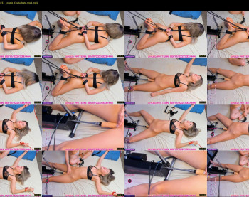 sinacampby — 54 minute Chaturbate couple cam show recording, 1080p, Jul 11, 2022