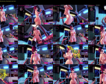skyeanette — 89 minute Chaturbate female cam show recording, 720p, Jul 10, 2022