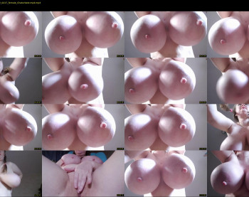stunningboobs — 20 minute Chaturbate female cam show recording, 720p, Jul 11, 2022