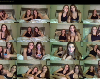 svtf2323 — 118 minute Chaturbate female cam show recording, 720p, Jul 10, 2022