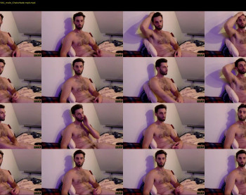 sweettom69 — 9 minute Chaturbate male cam show recording, 480p, Jul 10, 2022