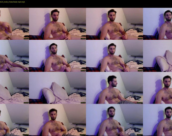 sweettom69 — 102 minute Chaturbate male cam show recording, 480p, Jul 11, 2022