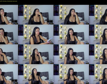 tanya_roberts — 11 minute Chaturbate female cam show recording, 1080p, Jul 11, 2022
