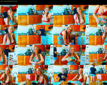 task_manager — 54 minute Chaturbate couple cam show recording, 1080p, Jul 10, 2022