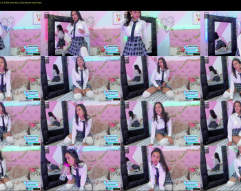 veronica_taylor1 — 15 minute Chaturbate female cam show recording, 1080p, Jul 10, 2022